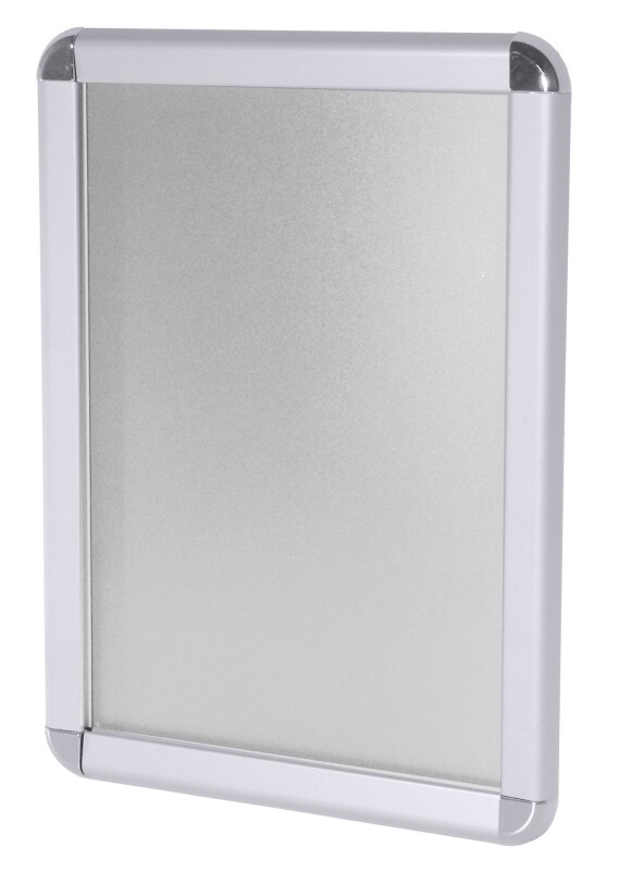 Contacto Ersatzfolie zu 7692/004 DIN A4 Image