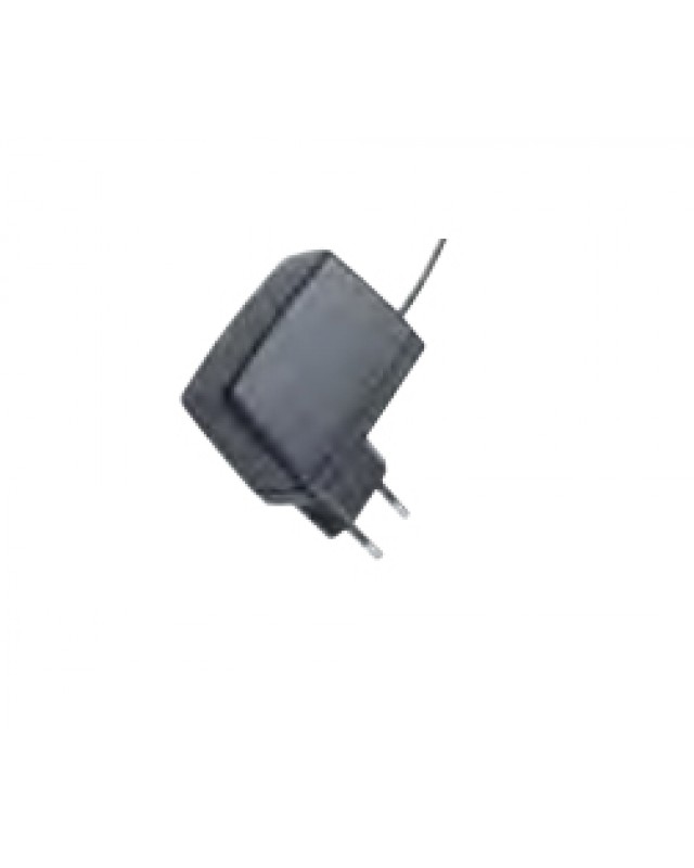 Innovaphone Innenraum 90W Netzteil & Spannungsumwandler IP Phones ex.IP150 Euro Plug Schwarz Image