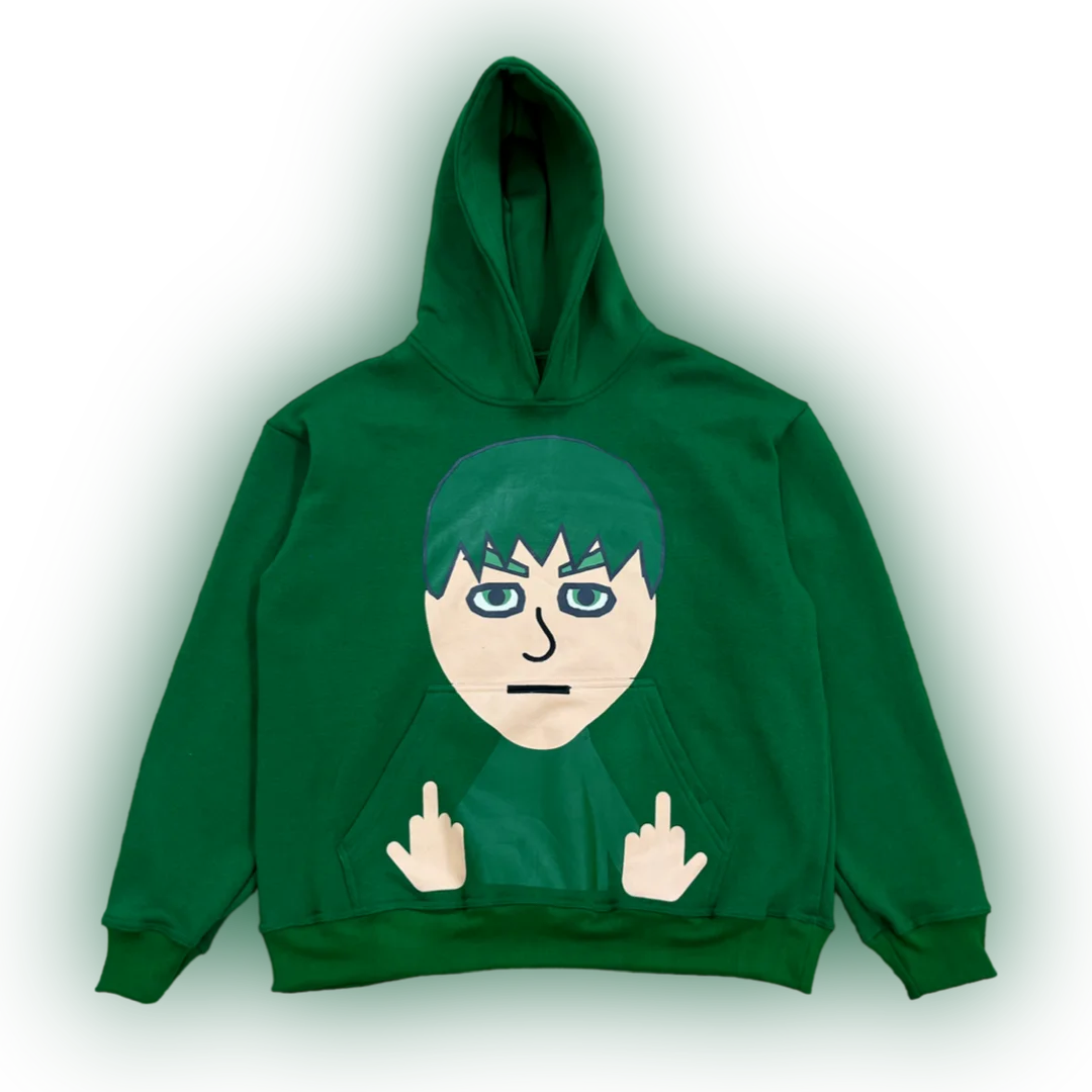 Harajuku MII hoodies women goth y2k tops new streetwear men gothic grunge oversized new sweatshirt clothes hoodie men clothing