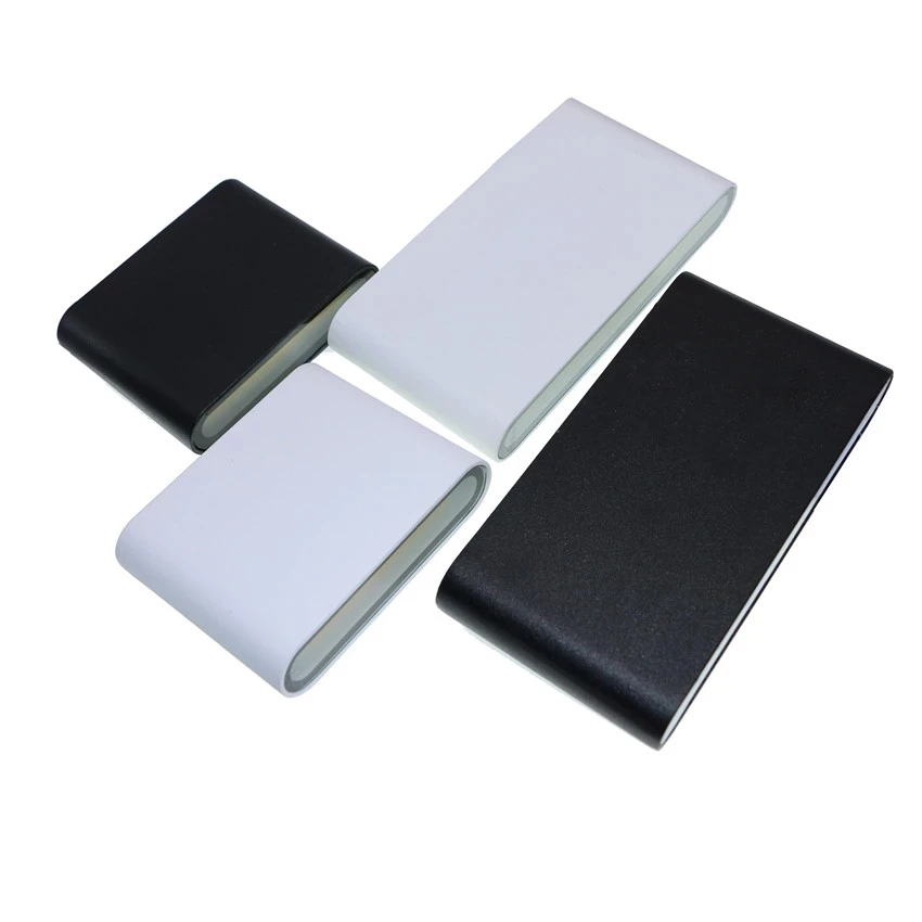 Wasserdichte IP65-Wandleuchte für den Außenbereich, 6 W/12 W, LED-Wandleuchte, moderne Innen-/Außendekoration, Up-Down-Doppelkopf-Wandleuchte aus Aluminium