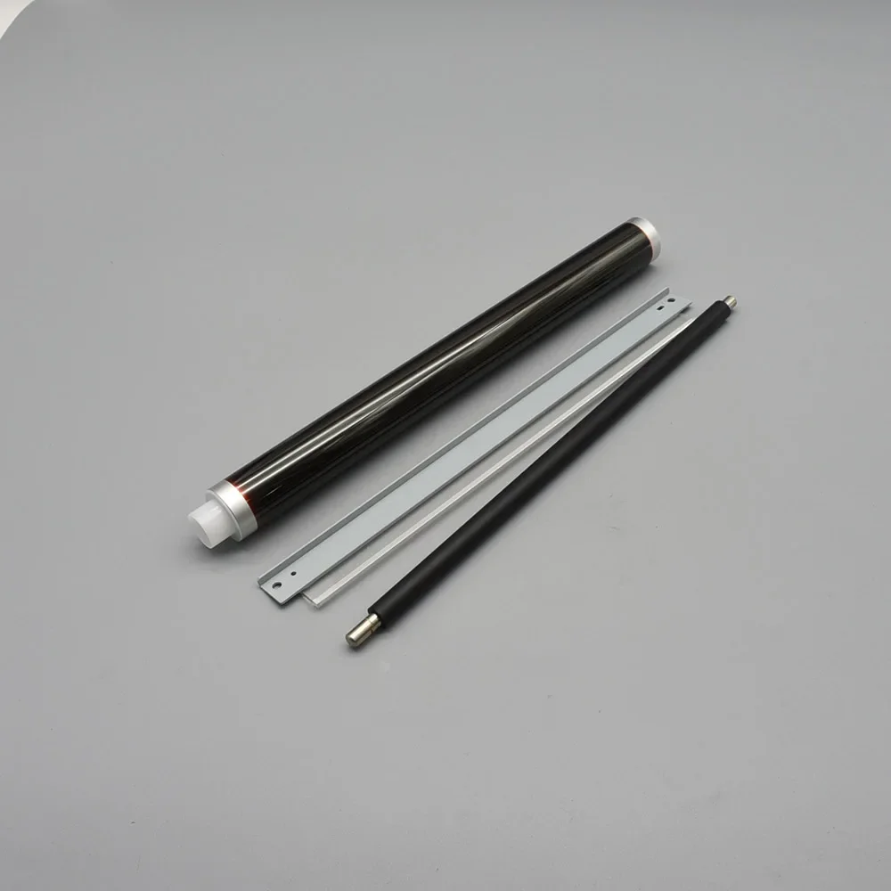 1Set DK-5230 DK-5231 Opc Trommel Einheit Rebuild Kit Für Kyocera ECOSYS P5018 5021 5026 M5521 M5526 PA2100 MA2100 DK-5430 5431 Image