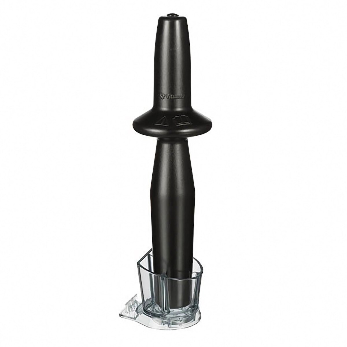 Vitamix - Stößelhalter für Ascent - Stößelhalter der Ascent-Serie Image