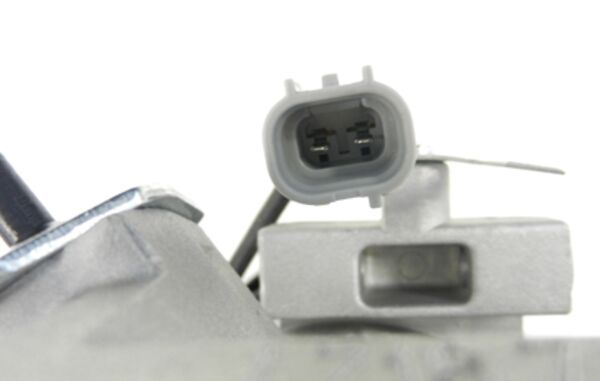 MAHLE Kompressor, Klimaanlage ACP 919 000S 12V für TOYOTA 8831052550 88310-2B720 8831052551 Image