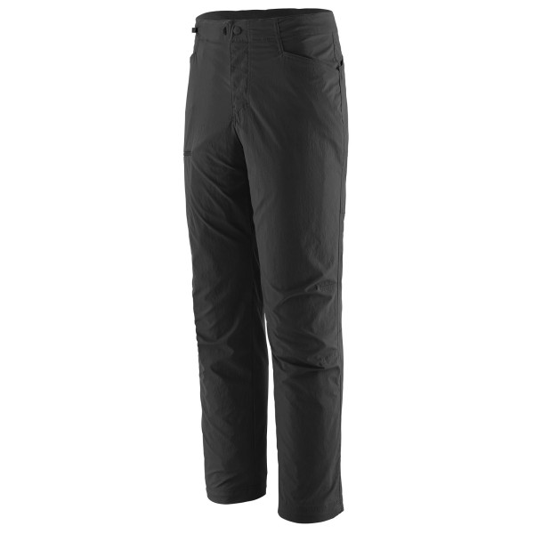 Patagonia - RPS Rock Pants - Kletterhose Gr 32 - Regular schwarz