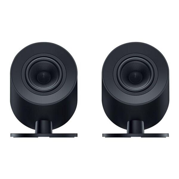 Razer Kabellose Lautsprecher »Nommo V2 X« Image