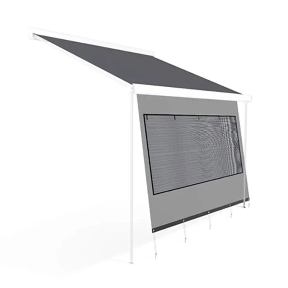Markisenstoff für Fiamma Thulee RV Awings Image