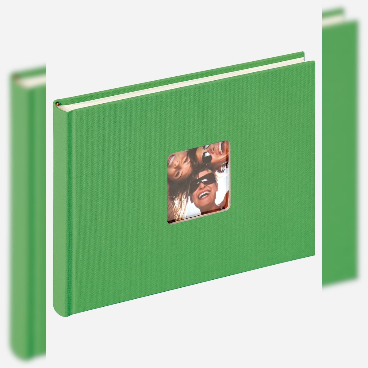 Card image cap