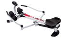 Stamina Body Trac Glider Rower