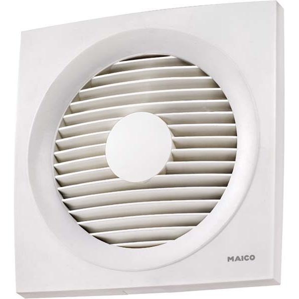Maico Wandeinbauventilator EN 25 0081.0308 Image