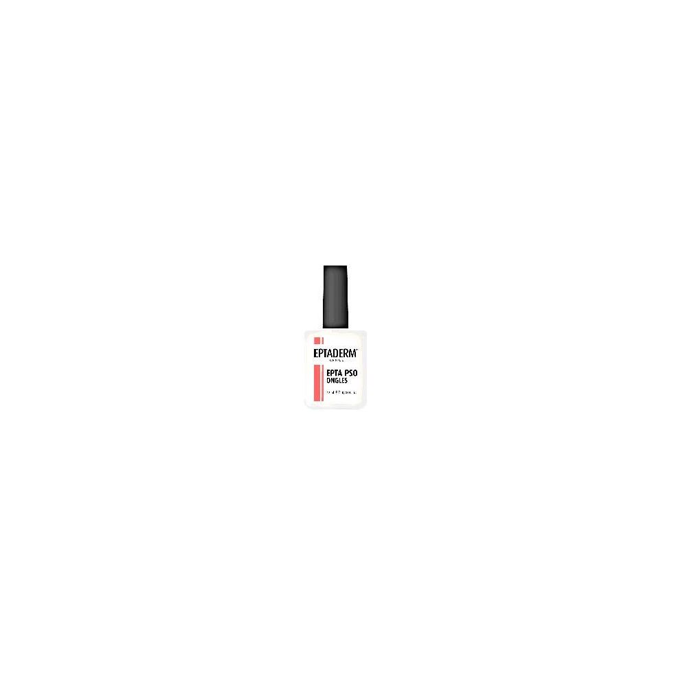 Epta Pso Unghie Soluzione Filmogena 12 Ml ml