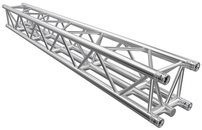 Global Truss F35250 Truss 2,5 m