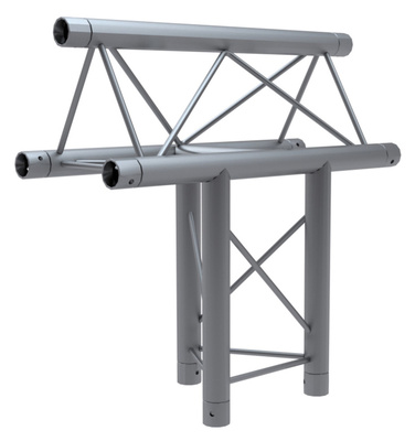 Global Truss F23T39 T-Piece