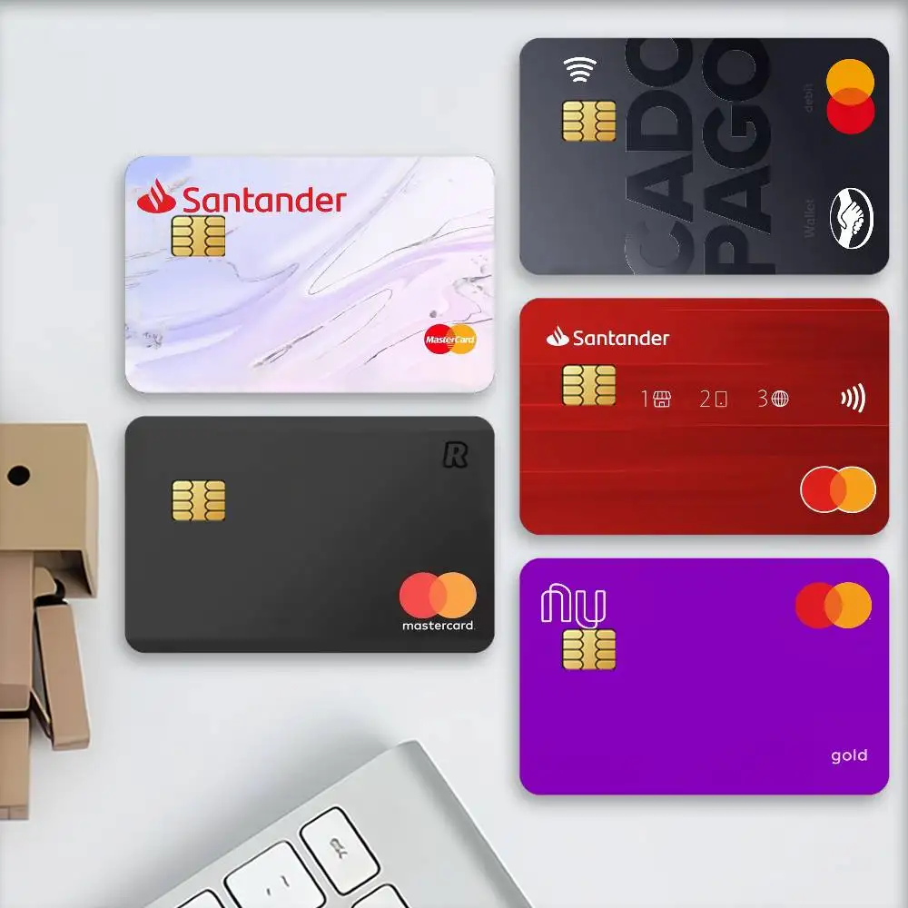 Card image cap