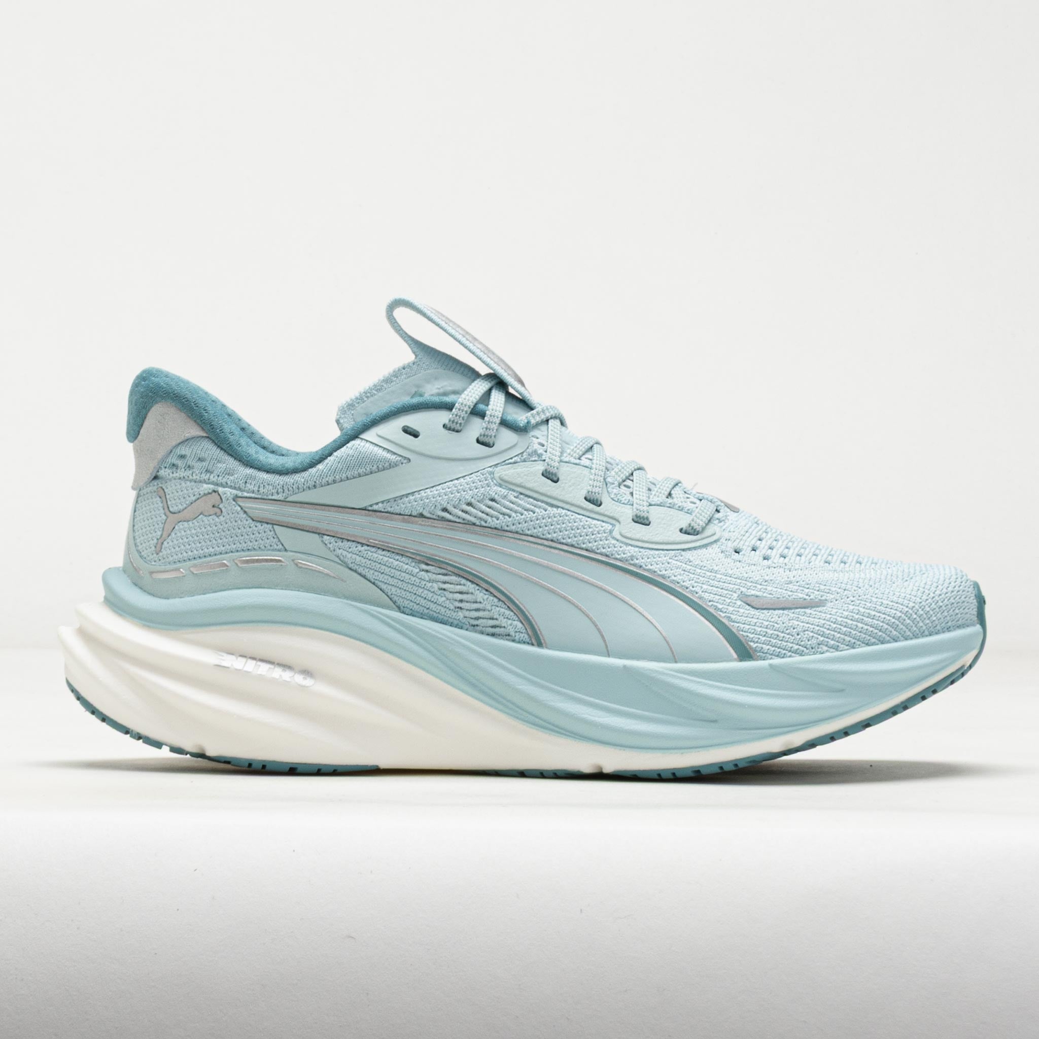 Shoes 1 - Puma