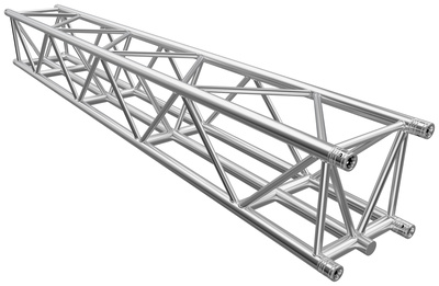 Global Truss F45300 Truss 3,0 m