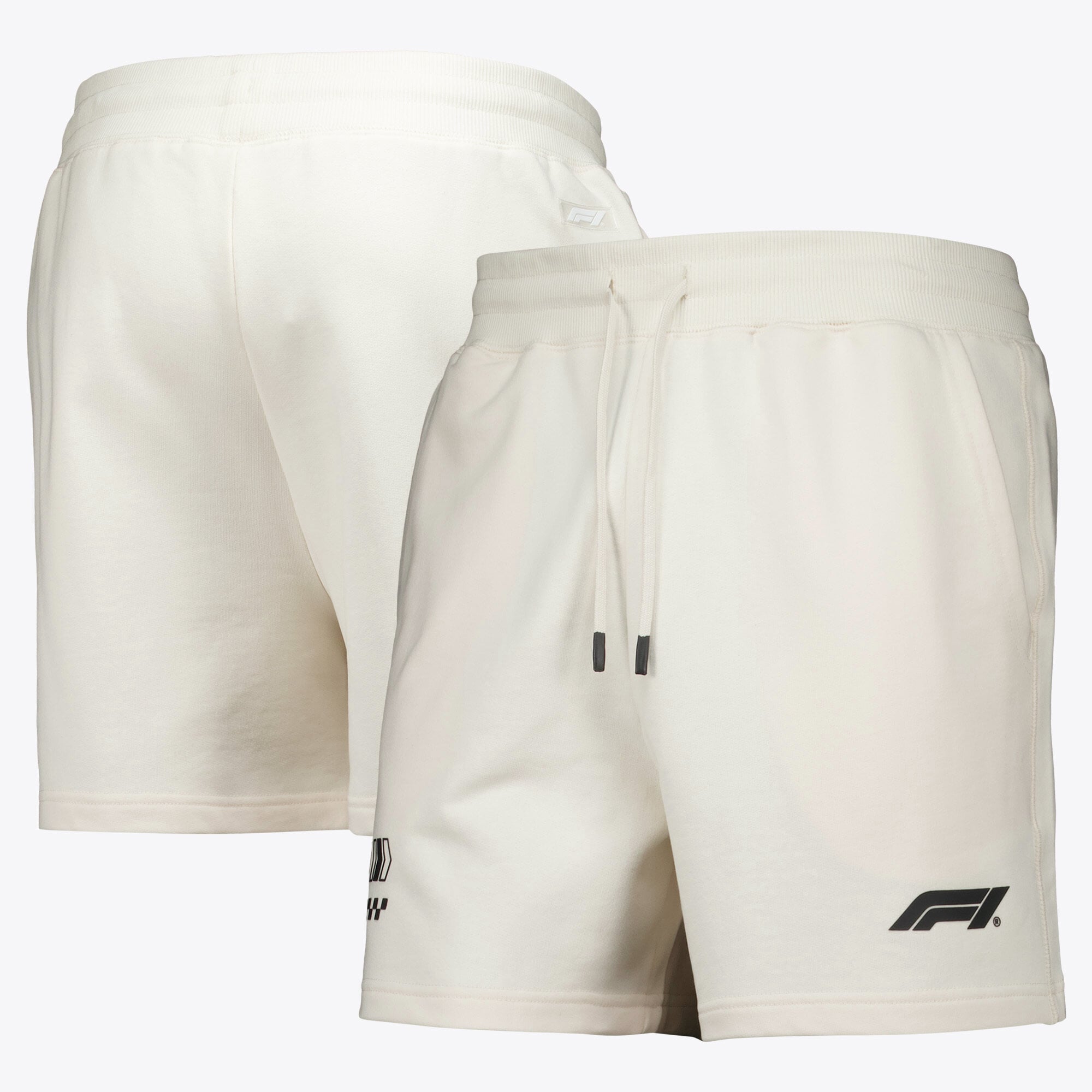 Bermudas et shorts 1 - F1 Store FR