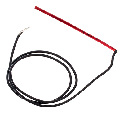 Fishman Acoustic Matrix Tonabnehmer schmal