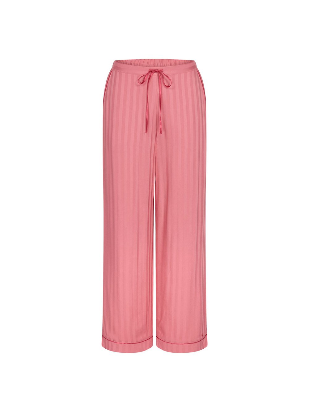 Triumph Pyjamahose Damen rosa, 38 Image