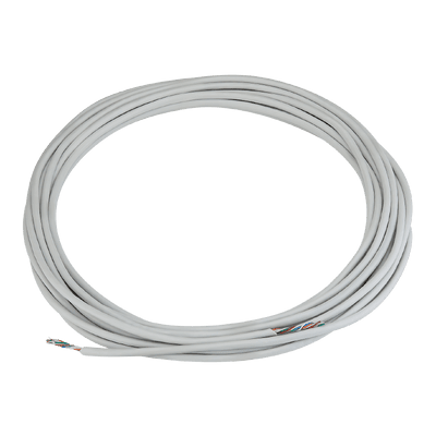 Helios ALB EC-SK 30 - Steuerkabel 30m zu ALB EC...WW - 06816 - LB16755 Image