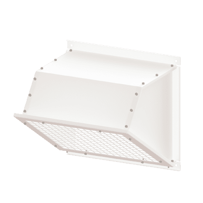 Helios AIR1-AAHF RH 12000 - Ausblashaube Fortluft - 06865 - LB16761 Image