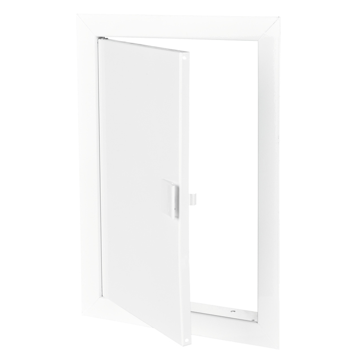 Blauberg RTMG Zugangstür - Blauberg-Ventilatoren - LB10165.18 Image