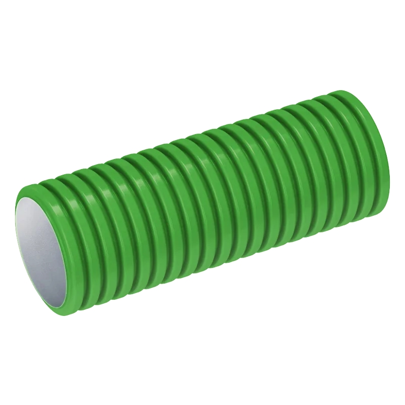 BlauFast Rundrohr 63 mm - Blauberg Ventilatoren - LB11393.2 Image