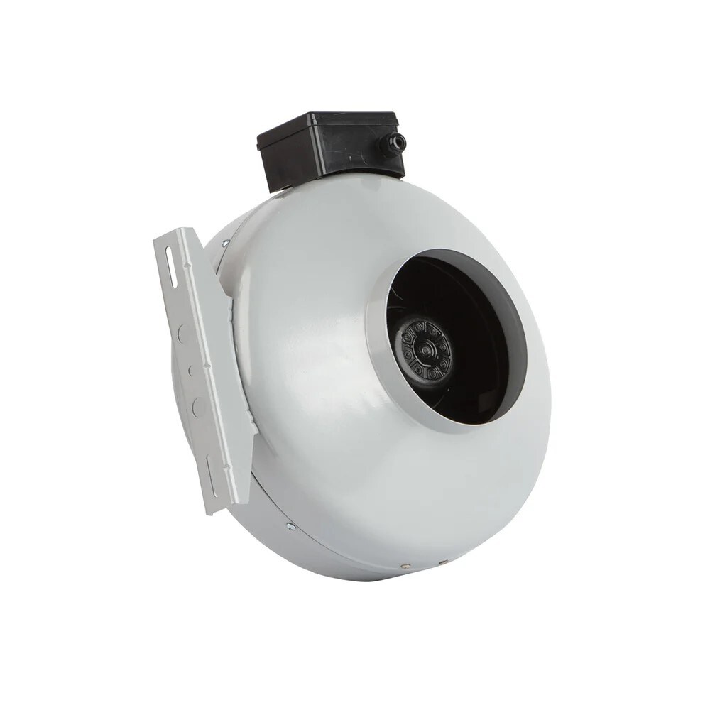Reventon FR-315-DF - Kanalventilator 1520 m³/h - IDFR315DF-1747 - LB31753 Image