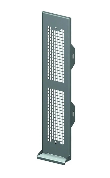 Laibungselement für DUO - Maico Ventilatoren - LB10850.2 Image