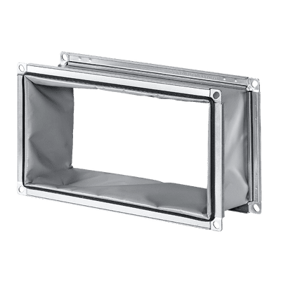 Helios AIR1-VS 160/71 - Flexibles Verbindungsstück - 04379 - LB16099 Image