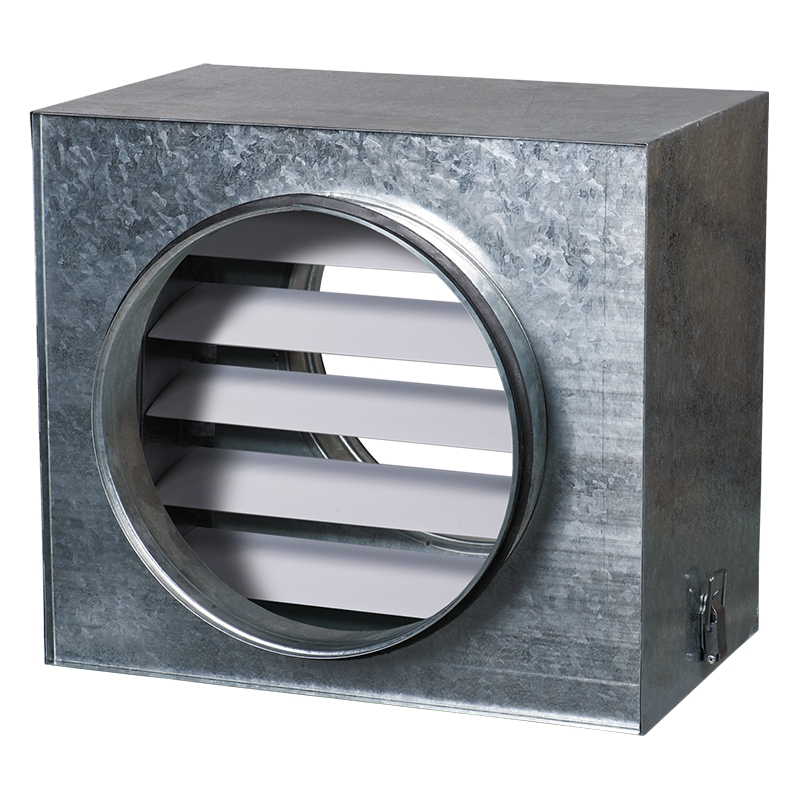 VG 250 von Blauberg - 8044472 - LB30932 Image