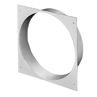 Helios F 710 DK - Formstück m. Flanschanschluß - 00825 - LB15095 Image