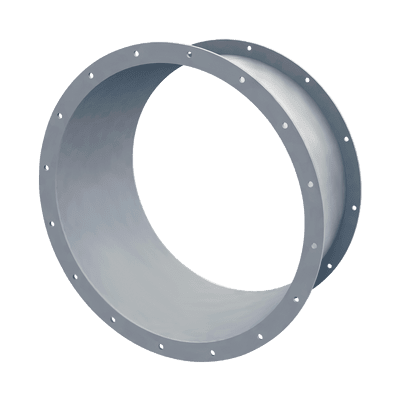 Helios DIF 355 - Diffusor kpl., DN355 auf DN400 - 03553 - LB15859 Image