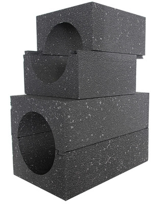 Rohbauträger Vento Expert - Blauberg Ventilatoren - LB10193 Image