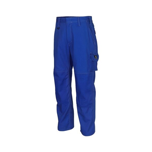 Mascot Hose »PITTSBURGH« Größe 50 blau Image