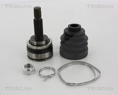 Card image cap