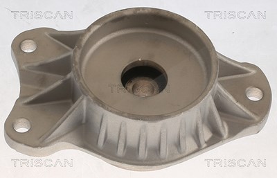 Triscan Federbeinstützlager [Hersteller-Nr. 850011936] für BMW Image