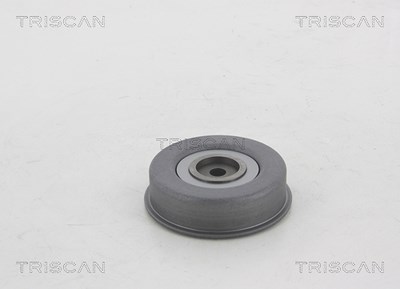 Card image cap