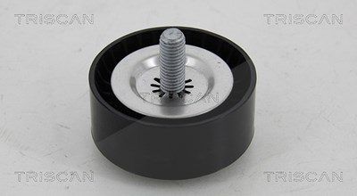 Card image cap