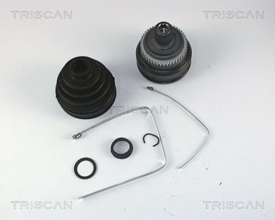 Card image cap