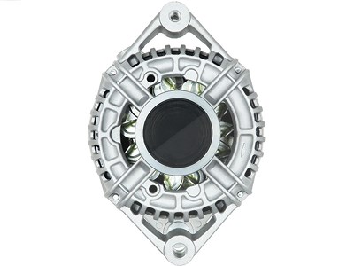 As-pl Generator [Hersteller-Nr. A0336] für Vauxhall, Opel Image