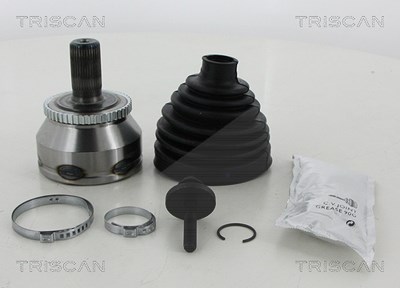 Card image cap