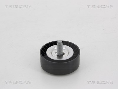 Card image cap