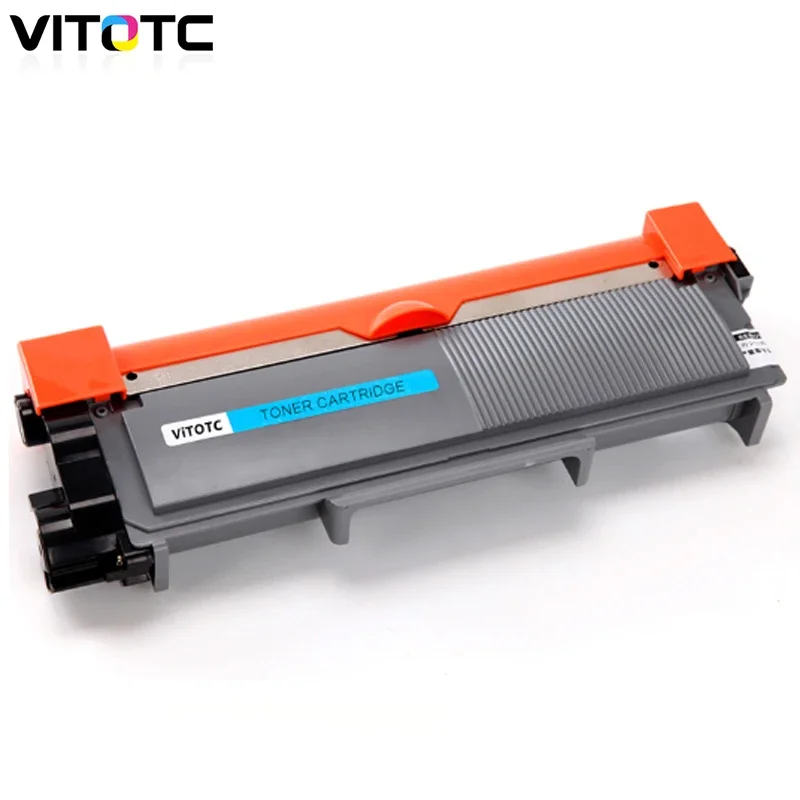 Ct202330 Toner kartusche kompatibel für Fuji Xerox Docu print m225z p225dw p265dw m225z m225dw p225d p265dw m265z p265 dw m265 z Image