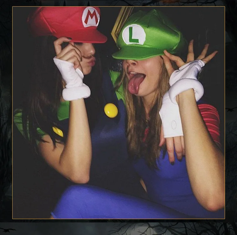 Card image cap
