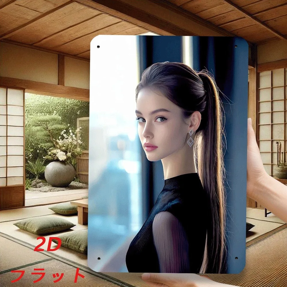 Card image cap