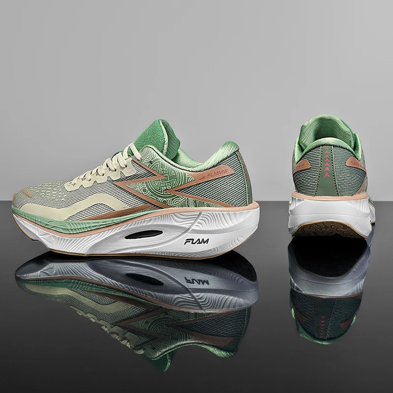 Shoes men Sneakers Male casual Mens Shoes tenis Luxury shoes Trainer Race Breathable Shoes fashion loafers running Shoes for men