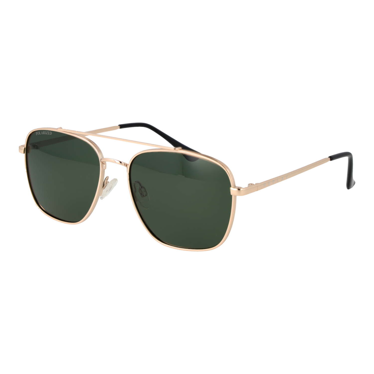 Replay Sonnenbrille RY643S 02 56 Einheitsgröße