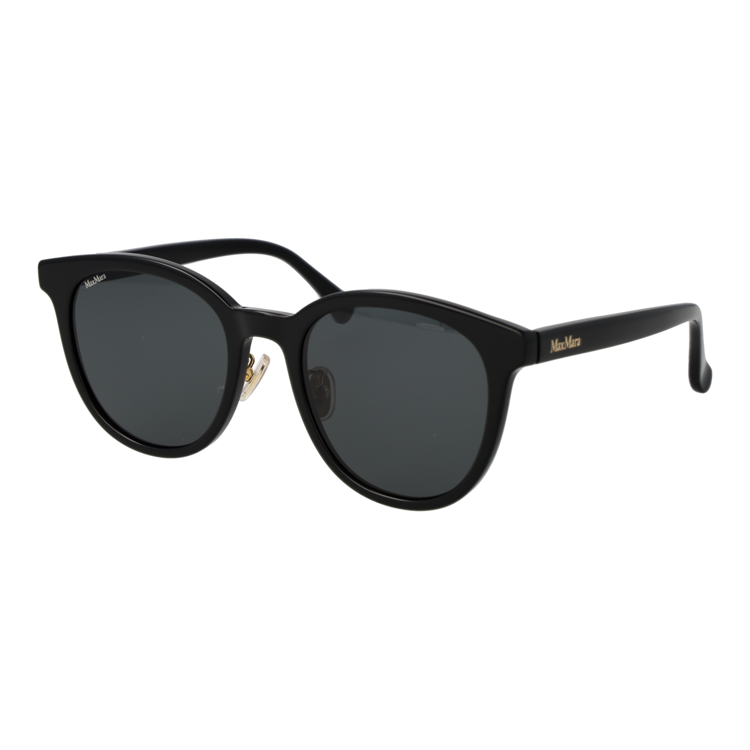 Max Mara Sonnenbrille MM0106-K 01A 54