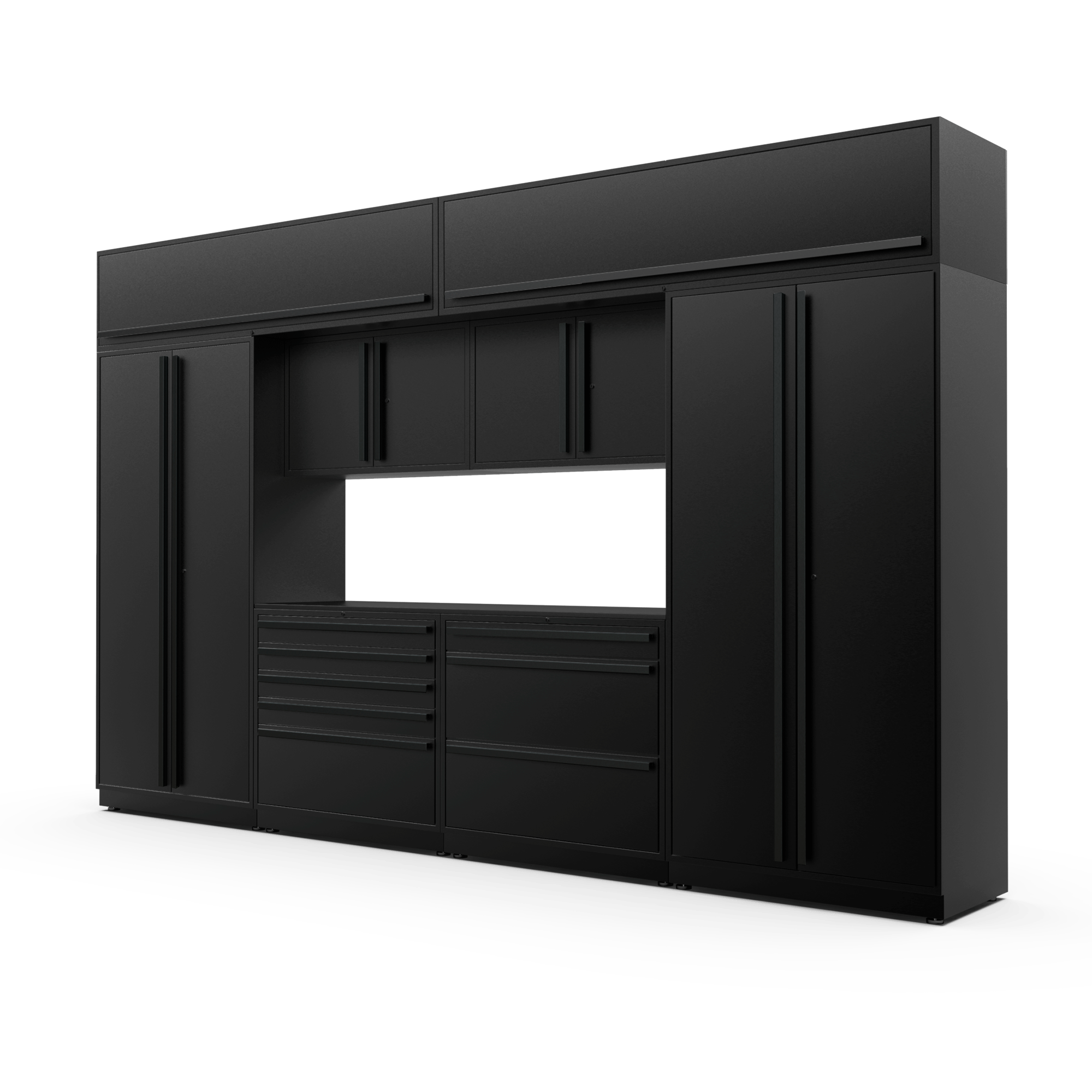Proslat FusionPlus 13 ft set - TOOL - Overheads