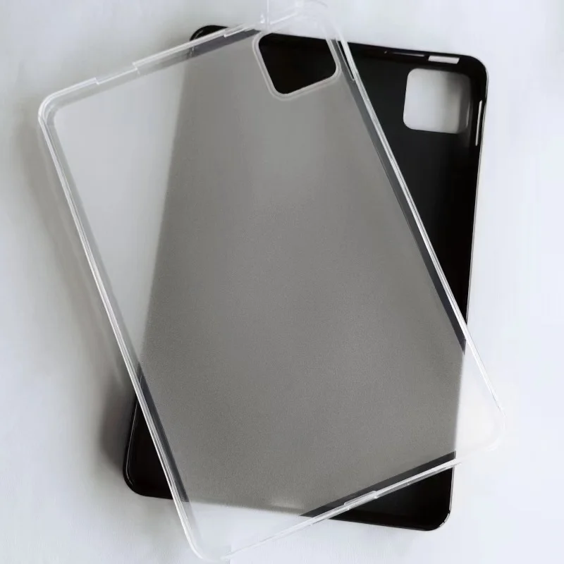 Per xiaomi pad 5 vetro Per XiaoMi Pad 6 pro protezione schermo per mi pad 6 Cover Per MiPad 6 Pro 11 pollici per xiaomi pad 6 custodia